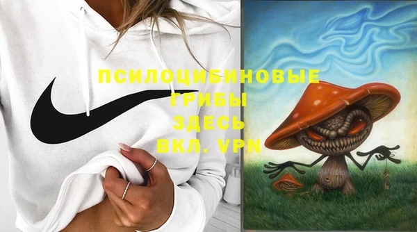 a pvp Россошь